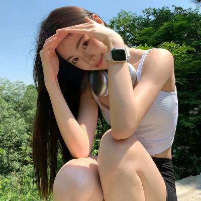 贵族精英