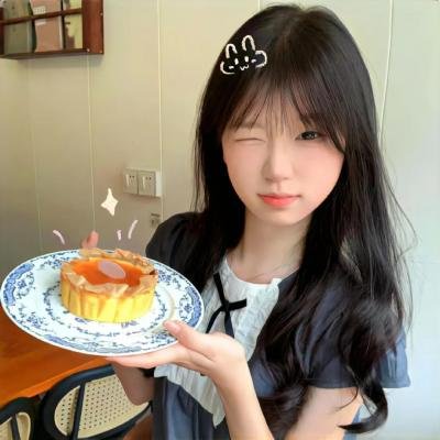 兔子陷阱