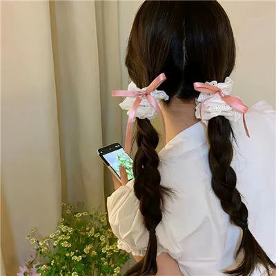 飞车歌舞三人组