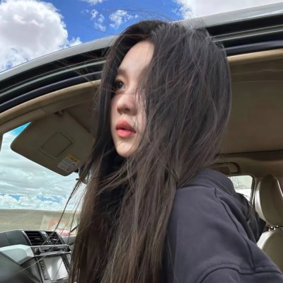 我不为父歌唱