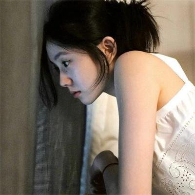 夫后之旅