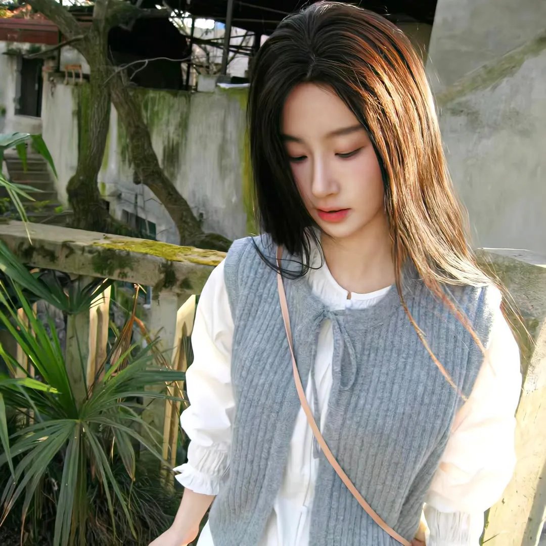 永恒之美