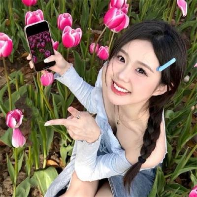 我是处女座2023
