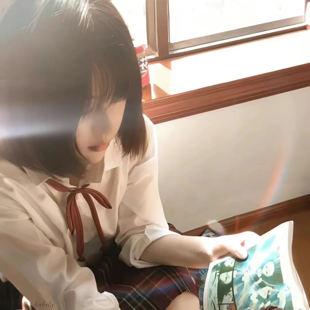 信号2016
