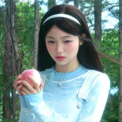 武训