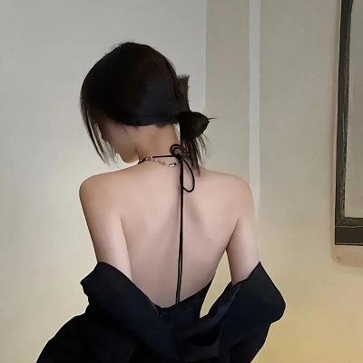 灰姑娘企鹅的温柔故事