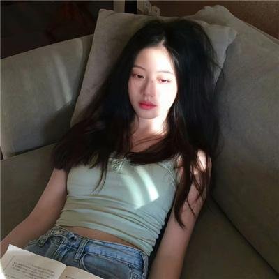 小杜丽