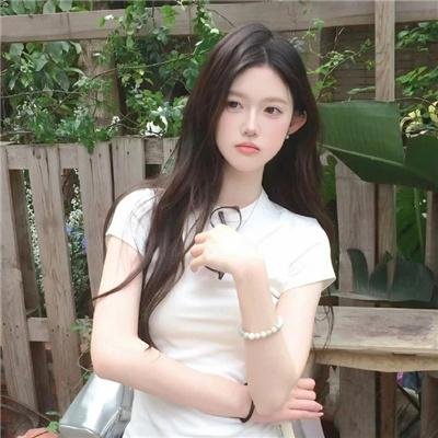 梦在水面下