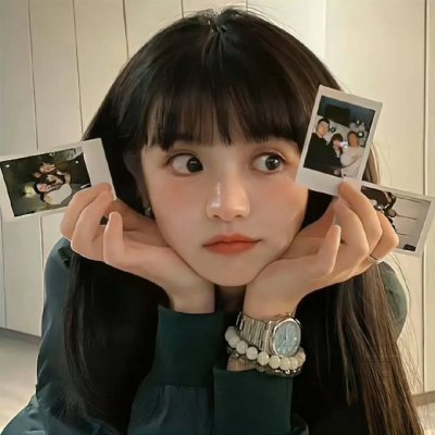 大小不良