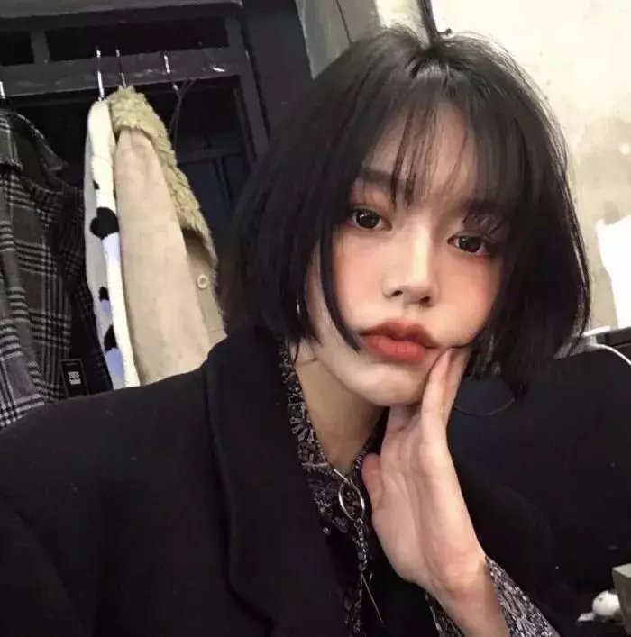 无路可退