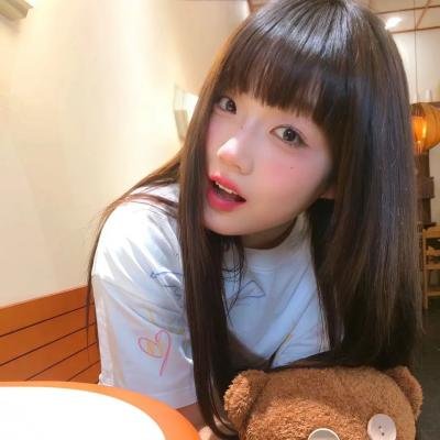 他们是在玩火