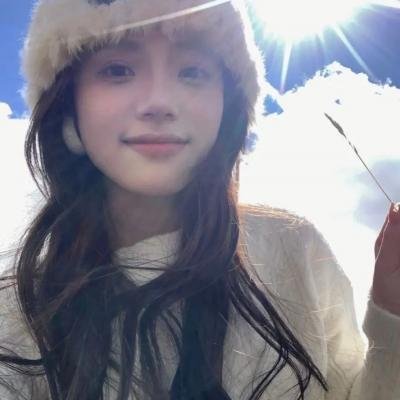 浪子保镖