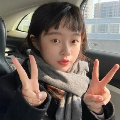 夜的余烬