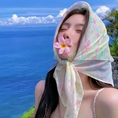 望我