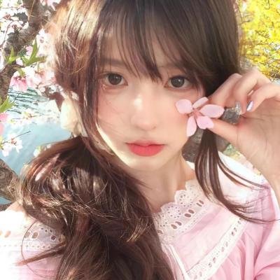 怪物少女妮莫娜