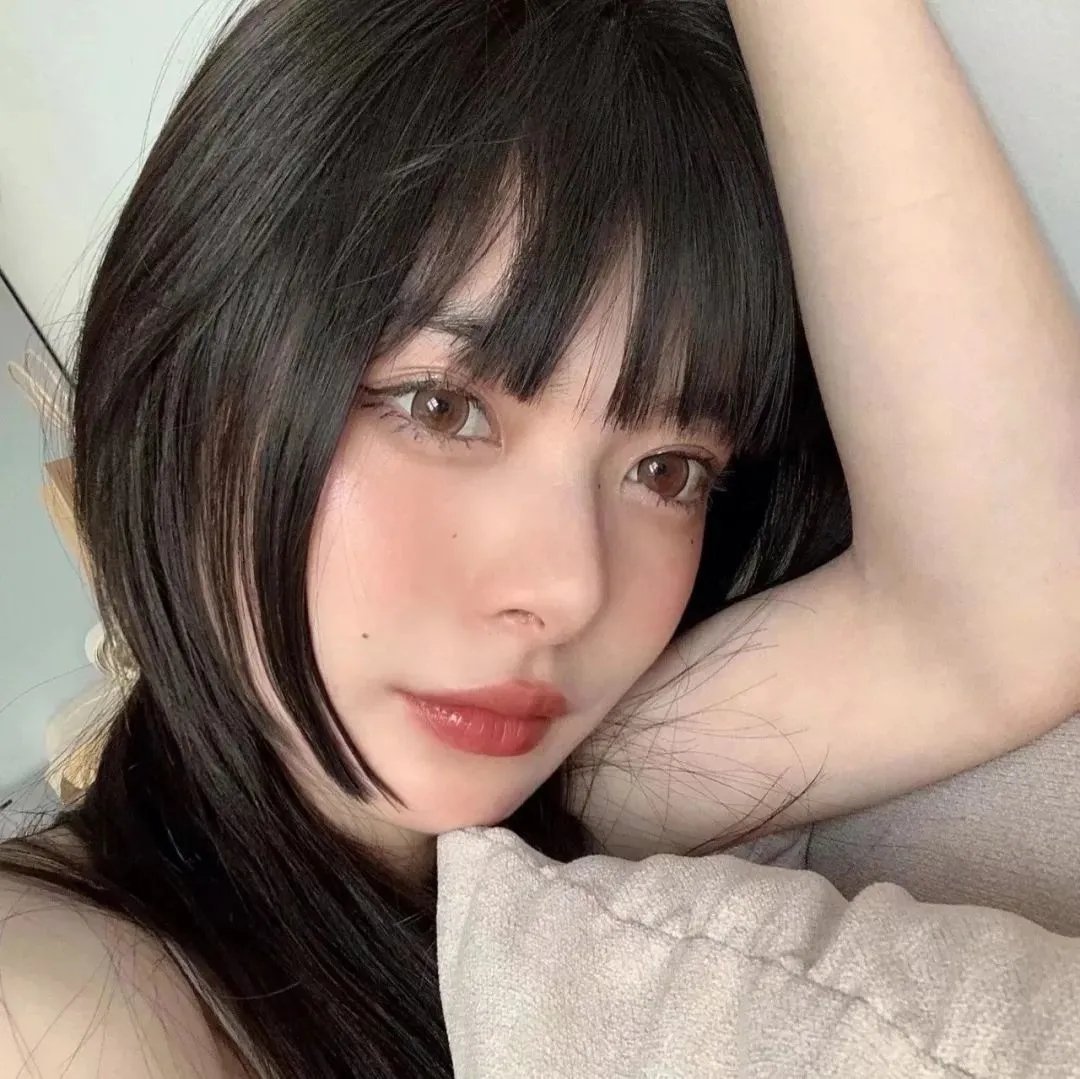 白马之子