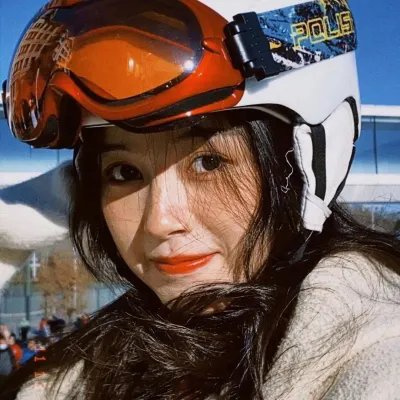 母亲会活著