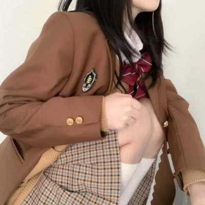 鬼武者