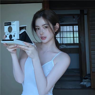 科学怪鱼