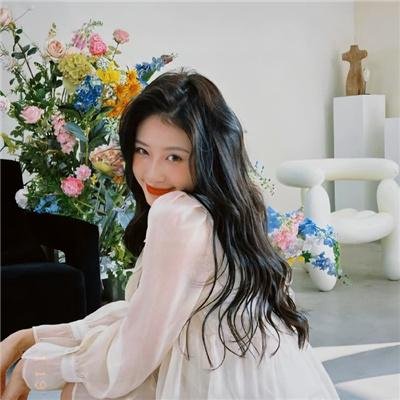 之后