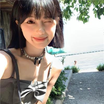 疯狂的麦穗儿