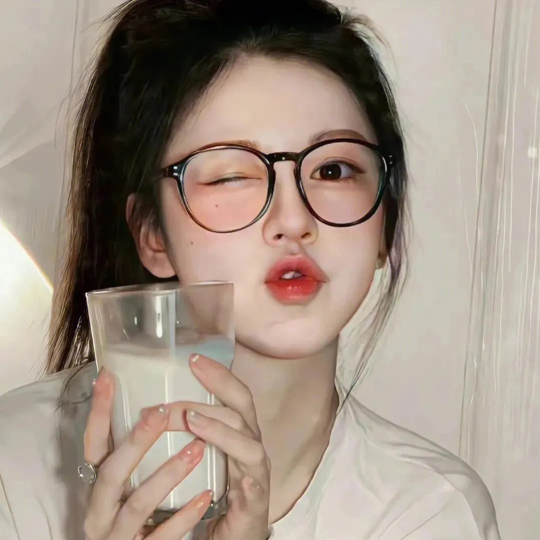 对抗男孩