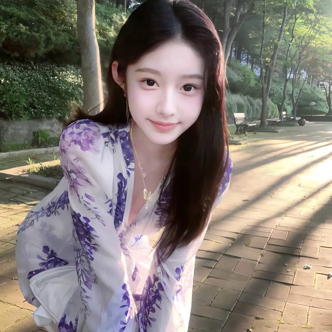 阴尘不散