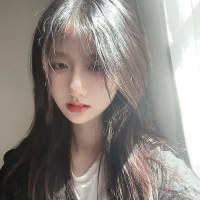 蔷薇处处香