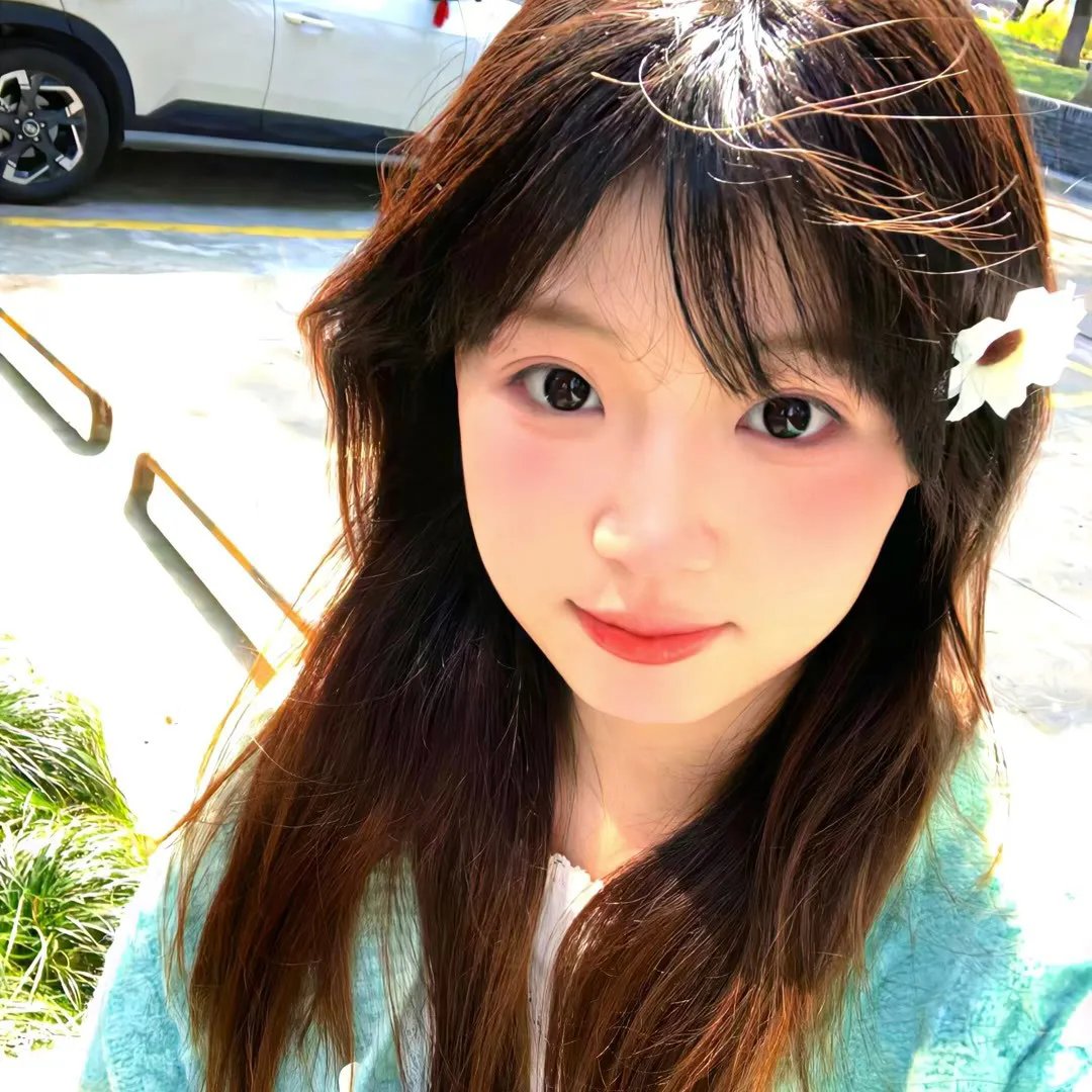 冬眠